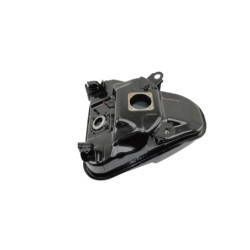 Réservoir d'essence CF MOTO NK 800 SPORT ABS 2023 à 2025