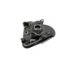 Réservoir d'essence CF MOTO NK 800 SPORT ABS 2023 à 2025