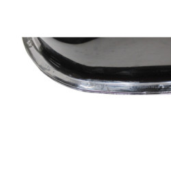 Réservoir d'essence CF MOTO NK 800 SPORT ABS 2023 à 2025