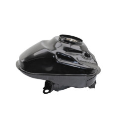 Réservoir d'essence CF MOTO NK 800 SPORT ABS 2023 à 2025