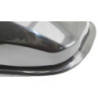 Réservoir d'essence CF MOTO NK 800 SPORT ABS 2023 à 2025