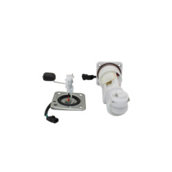 Pompe à essence CF MOTO NK 800 SPORT ABS 2023 à 2025