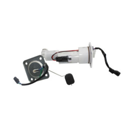 Pompe à essence CF MOTO NK 800 SPORT ABS 2023 à 2025