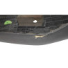 Selle DUCATI HYPERMOTARD 1100 2007 à 2009