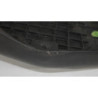 Selle DUCATI HYPERMOTARD 1100 2007 à 2009