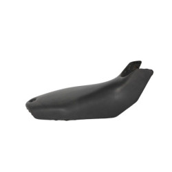 Selle DUCATI HYPERMOTARD 1100 2007 à 2009