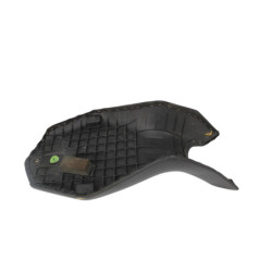 Selle DUCATI HYPERMOTARD 1100 2007 à 2009