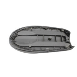 Selle MASAI BLACK CAFE 125 2017 à 2026