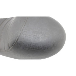 Selle MASAI BLACK CAFE 125 2017 à 2026