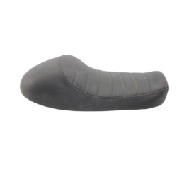 Selle MASAI BLACK CAFE 125 2017 à 2026