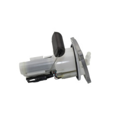 Pompe à essence YAMAHA MT09 900 SP ABS 2021 à 2023