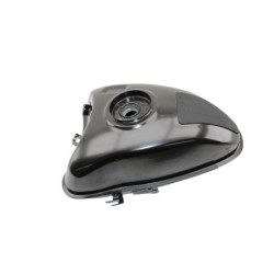 Réservoir d'essence TRIUMPH TRIDENT 660 2021 à 2025