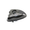 Réservoir d'essence TRIUMPH TRIDENT 660 2021 à 2025