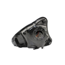 Réservoir d'essence TRIUMPH TRIDENT 660 2021 à 2025