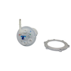 Pompe à essence TRIUMPH TRIDENT 660 2021 à 2025