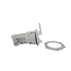 Pompe à essence TRIUMPH TRIDENT 660 2021 à 2025