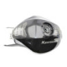 Réservoir d'essence KAWASAKI ER6 650 N 2009 à 2011