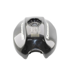 Réservoir d'essence KAWASAKI ER6 650 N 2009 à 2011