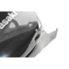 Réservoir d'essence KAWASAKI ER6 650 N 2009 à 2011