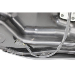 Réservoir d'essence KAWASAKI ER6 650 N 2009 à 2011