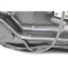 Réservoir d'essence KAWASAKI ER6 650 N 2009 à 2011