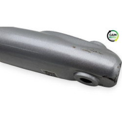 Fourche complète YADEA SXT 50 GEKKO V3 2018 à 2024