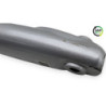 Fourche complète YADEA SXT 50 GEKKO V3 2018 à 2024
