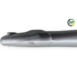 Fourche complète YADEA SXT 50 GEKKO V3 2018 à 2024