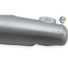 Fourche complète YADEA SXT 50 GEKKO V3 2018 à 2024