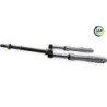 Fourche complète YADEA SXT 50 GEKKO V3 2018 à 2024