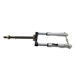 Fourche complète YADEA SXT 50 GEKKO V3 2018 à 2024