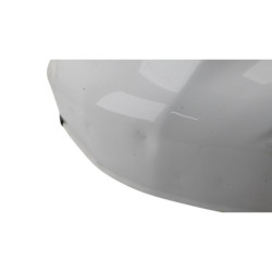 Réservoir d'essence YAMAHA TDM 900 ABS 2012 à 2017