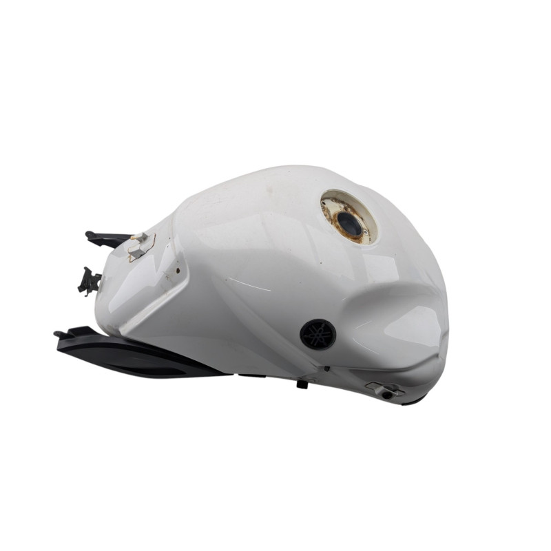 Réservoir d'essence YAMAHA TDM 900 ABS 2012 à 2017