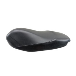 Selle PEUGEOT TREKKER 50 2008 à 2014