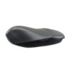 Selle PEUGEOT TREKKER 50 2008 à 2014