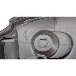 Selle PEUGEOT TREKKER 50 2008 à 2014