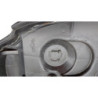 Selle PEUGEOT TREKKER 50 2008 à 2014