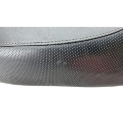 Selle PEUGEOT TREKKER 50 2008 à 2014