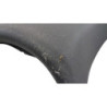 Selle KAWASAKI Z 800 ABS 2013 à 2016