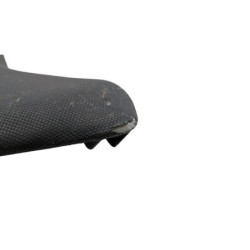 Selle KAWASAKI Z 800 ABS 2013 à 2016