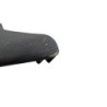 Selle KAWASAKI Z 800 ABS 2013 à 2016