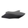 Selle KAWASAKI Z 800 ABS 2013 à 2016