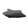 Selle KAWASAKI Z 800 ABS 2013 à 2016