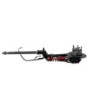 Fourche complète PIAGGIO VESPA SPRINT 125 ABS 2016 à 2020