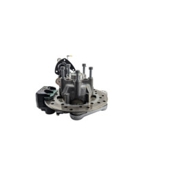 Fourche complète PIAGGIO VESPA SPRINT 125 ABS 2016 à 2020