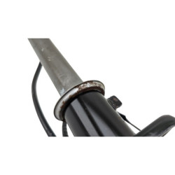 Fourche complète PIAGGIO VESPA SPRINT 125 ABS 2016 à 2020