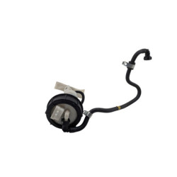 Pompe à essence PIAGGIO VESPA SPRINT 125 ABS 2016 à 2020