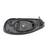 Selle PIAGGIO VESPA SPRINT 125 ABS 2016 à 2020