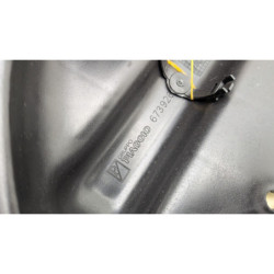 Selle PIAGGIO VESPA SPRINT 125 ABS 2016 à 2020