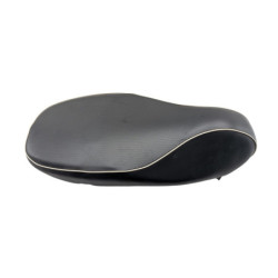 Selle PIAGGIO VESPA SPRINT 125 ABS 2016 à 2020